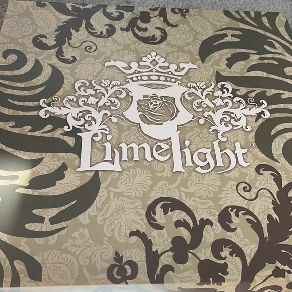 Brown boots - Picture 7 of 7